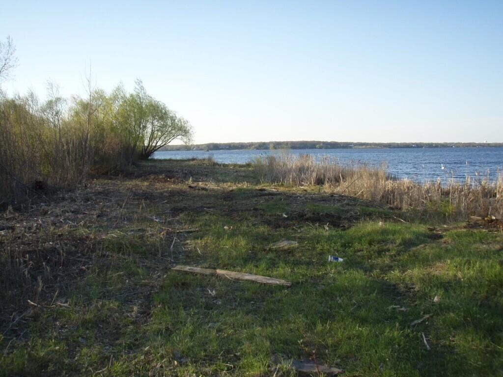 1794 Lakeshore Drive Property Photo 19