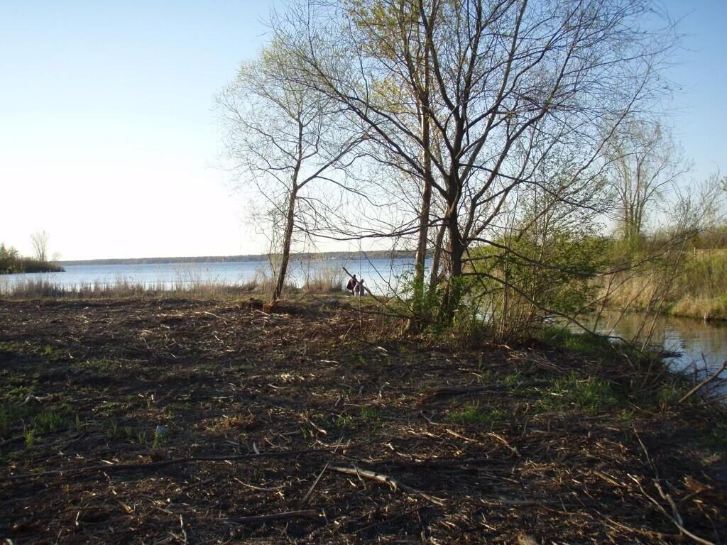 1794 Lakeshore Drive Property Photo 20