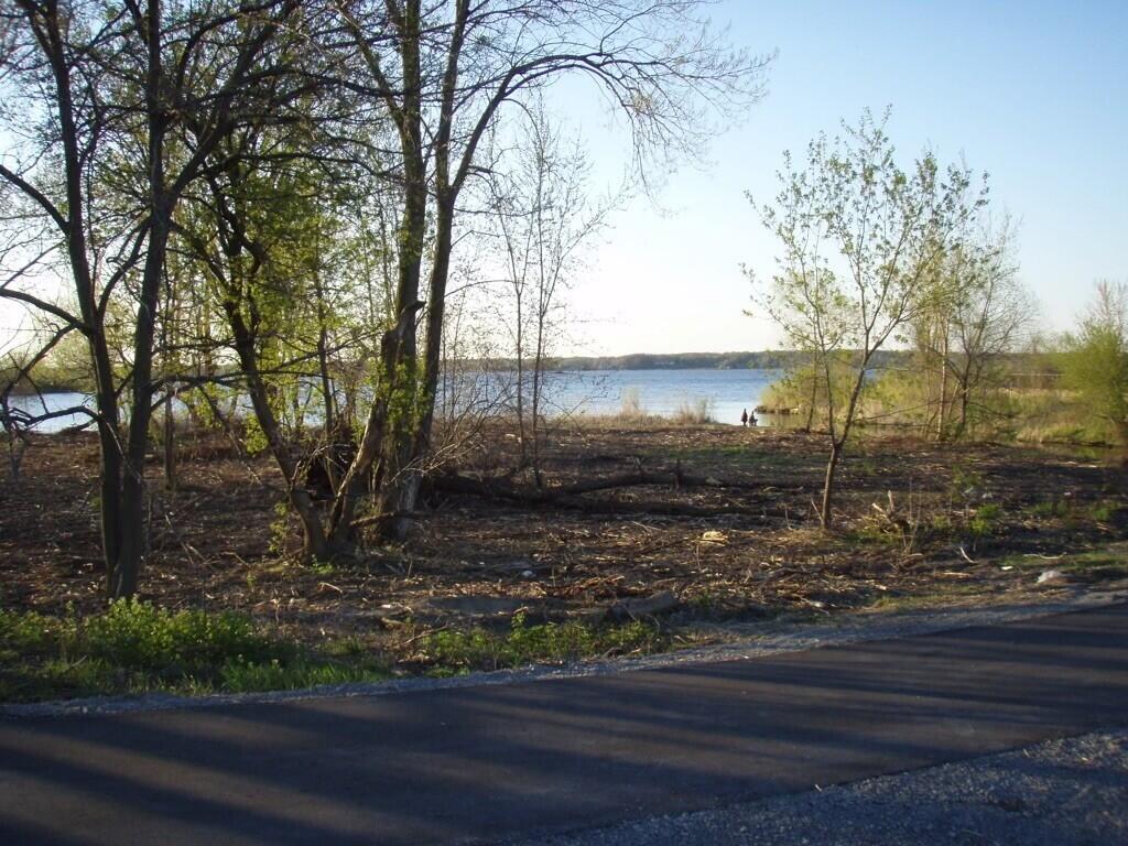 1794 Lakeshore Drive Property Photo 21