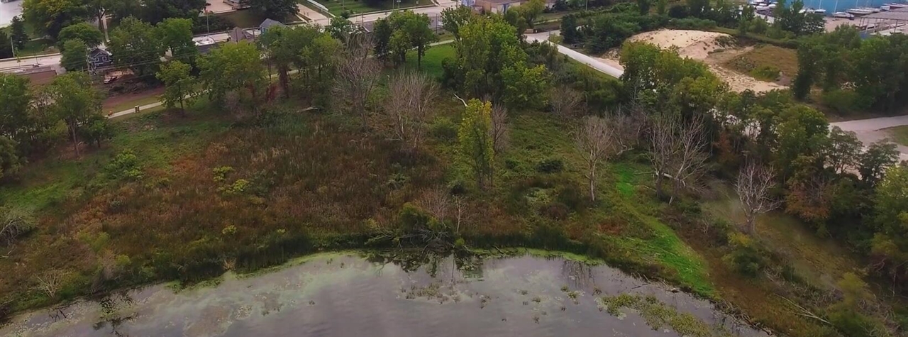 1794 Lakeshore Drive Property Photo 24