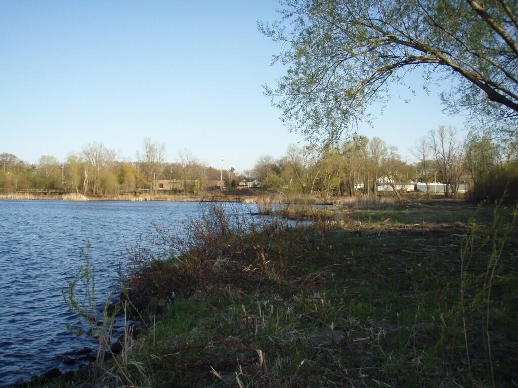 1794 Lakeshore Drive Property Photo 26