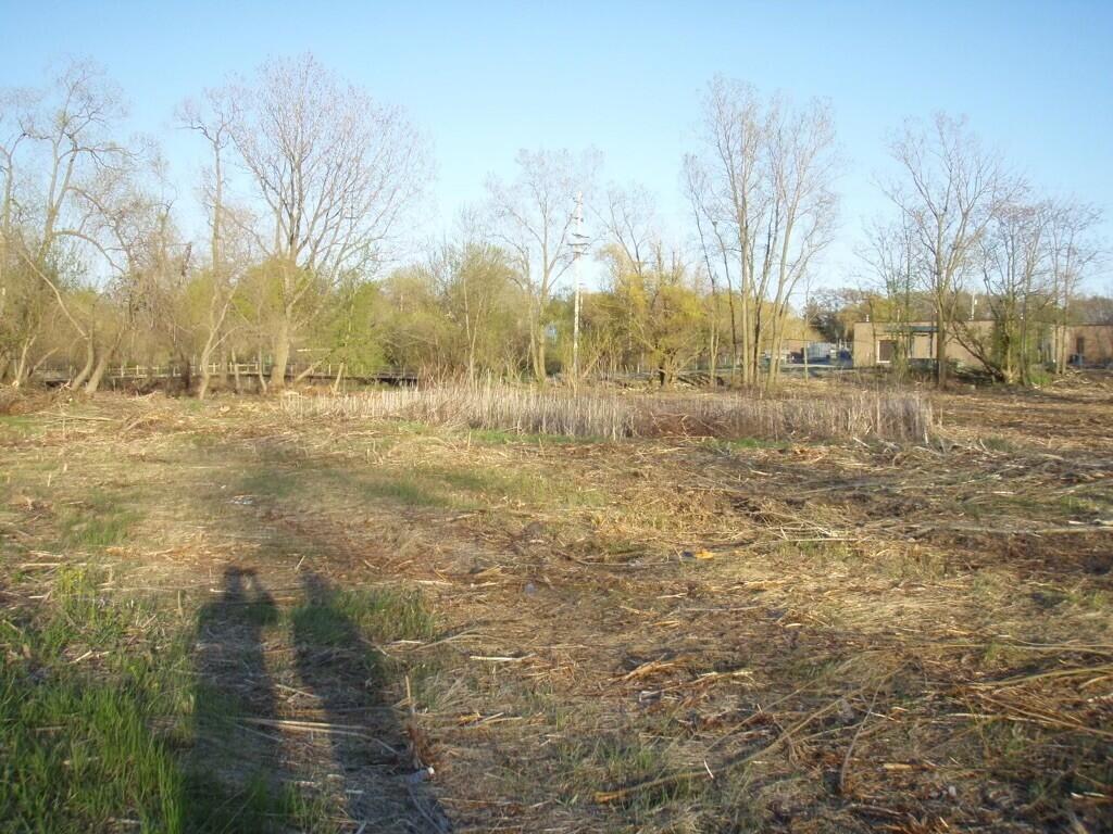 1794 Lakeshore Drive Property Photo 27
