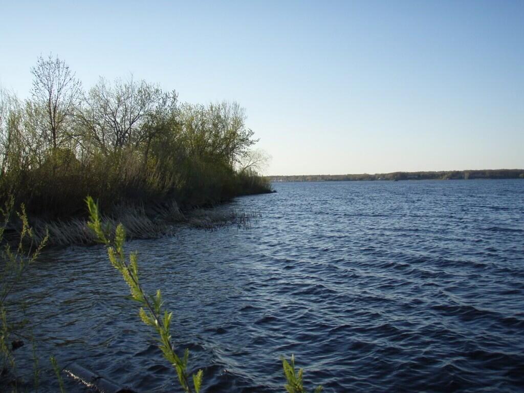 1794 Lakeshore Drive Property Photo 28