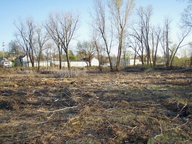 1794 Lakeshore Drive Property Photo 29