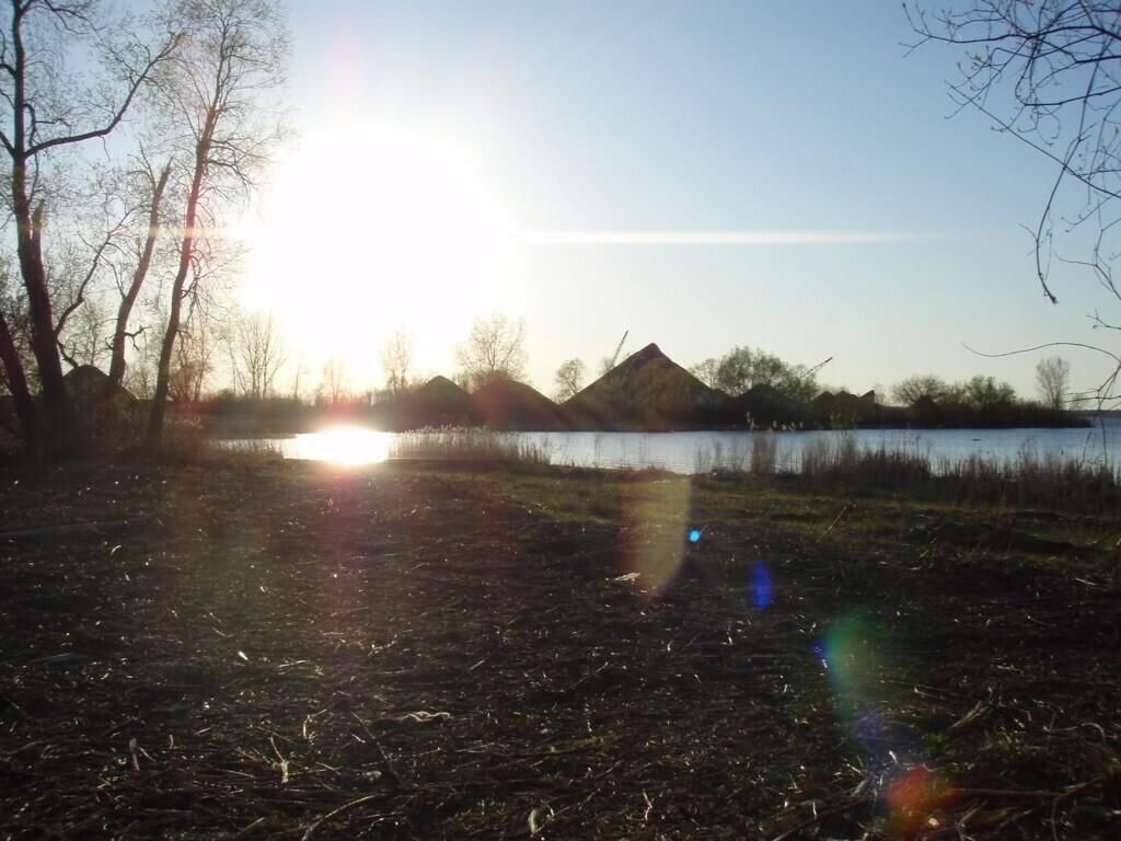 1794 Lakeshore Drive Property Photo 30