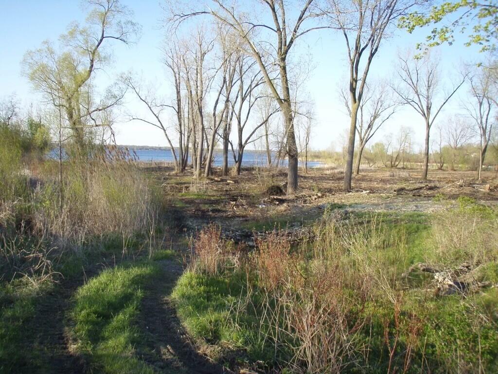 1794 Lakeshore Drive Property Photo 31
