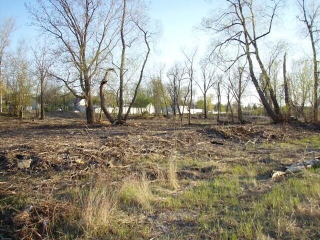 1794 Lakeshore Drive Property Photo 32