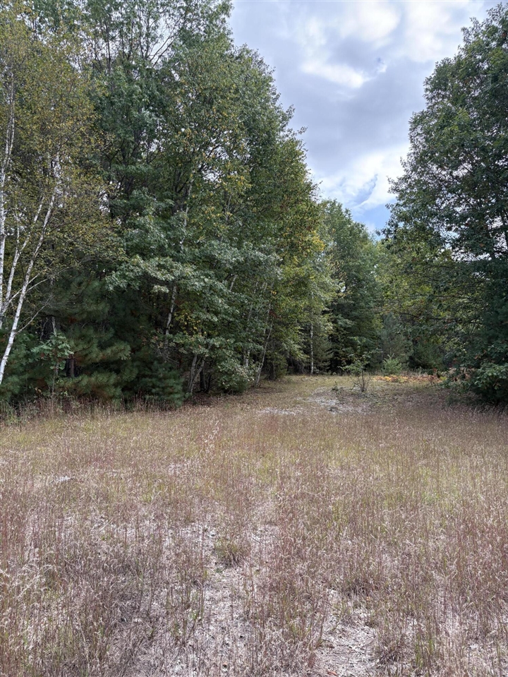 7267 S Snyder Road Property Photo 9