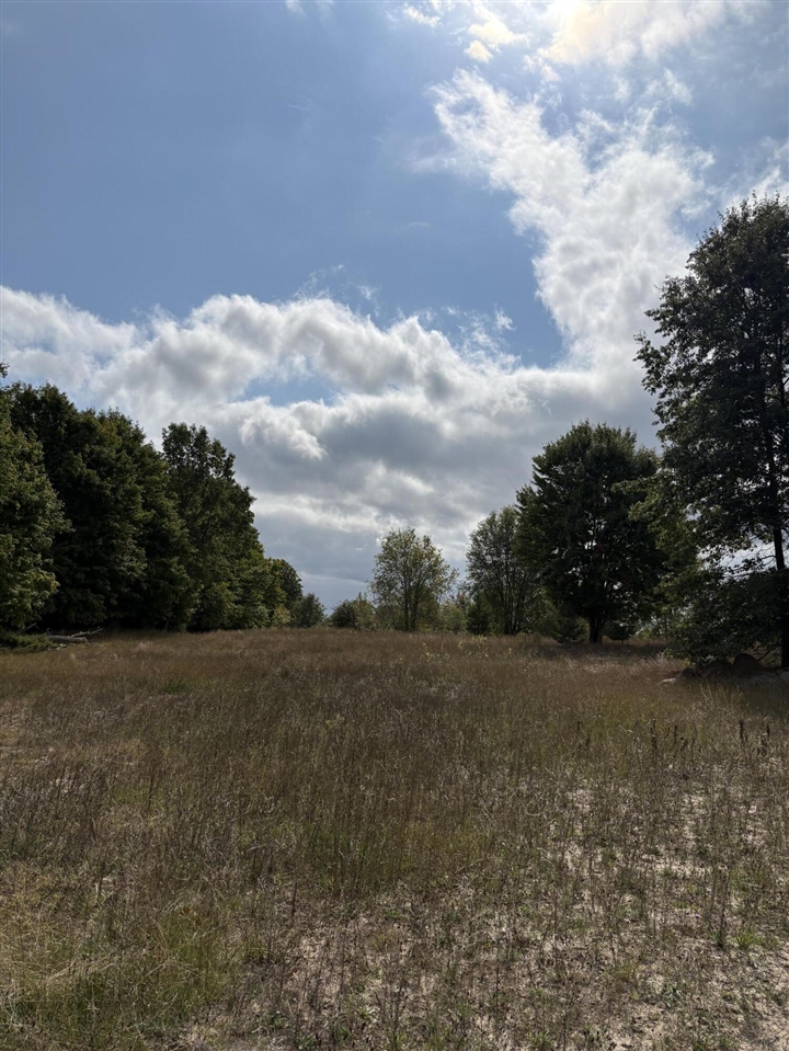 7267 S Snyder Road Property Photo 14