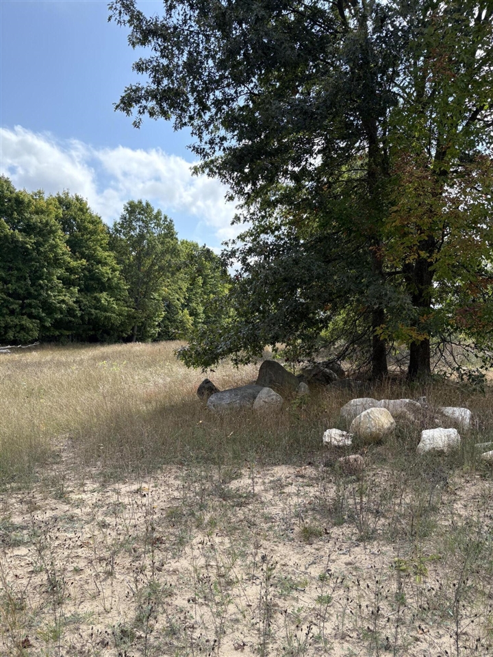 7267 S Snyder Road Property Photo 15