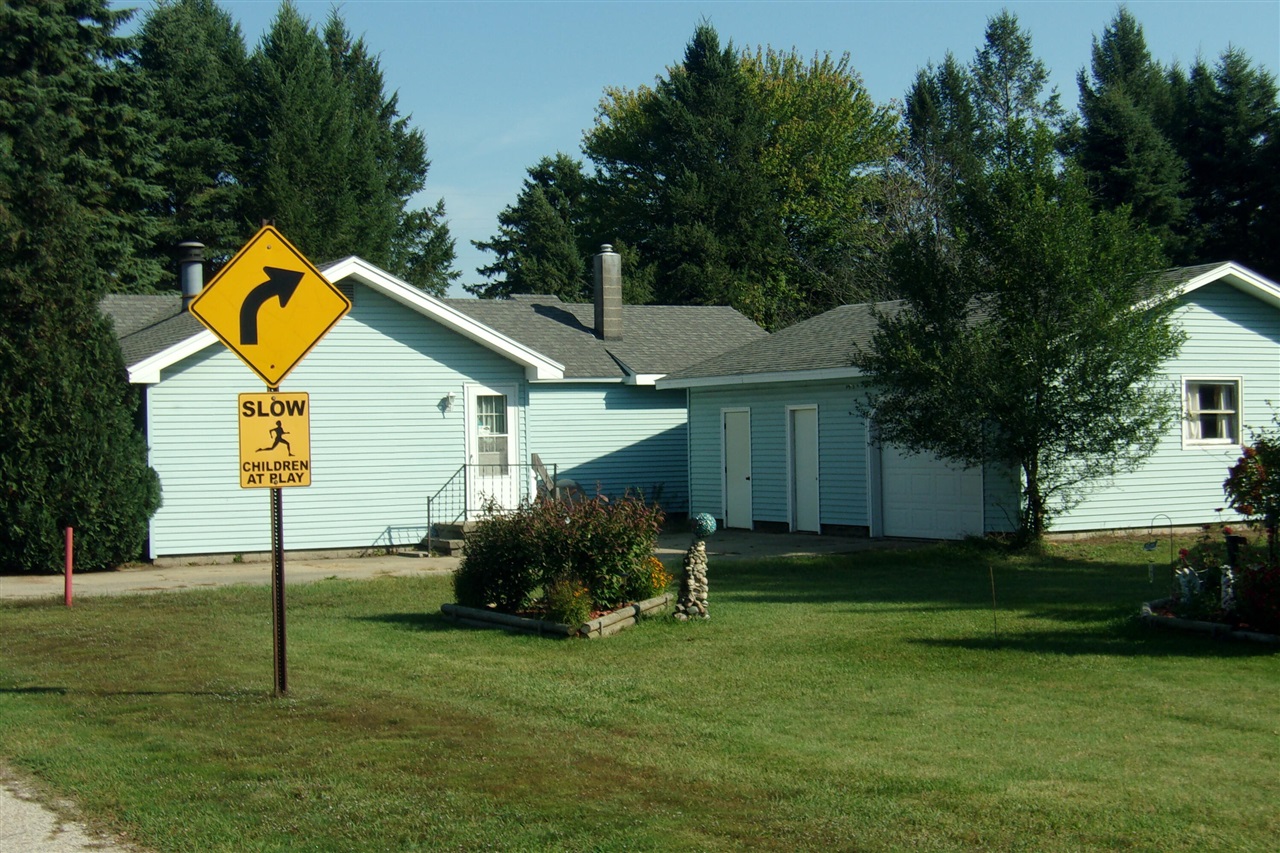 35 Third Street Property Photo 1