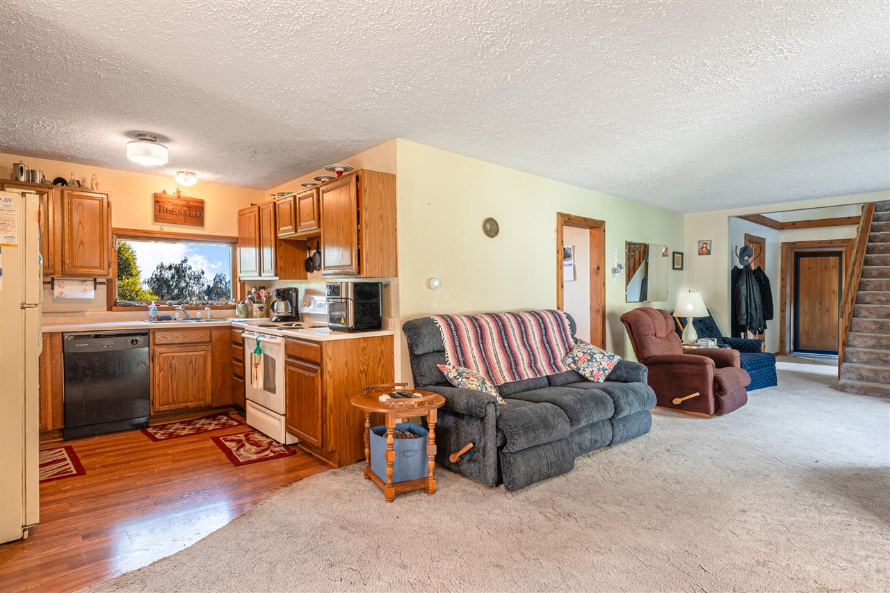 19419 Bullhead Lake Drive Property Photo 4