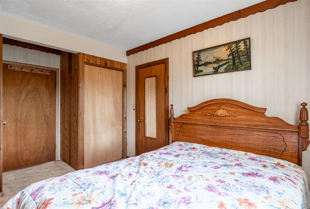 19419 Bullhead Lake Drive Property Photo 10