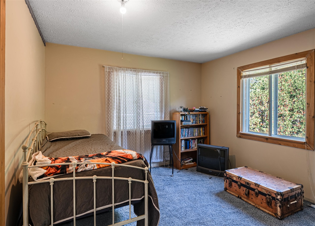 19419 Bullhead Lake Drive Property Photo 18