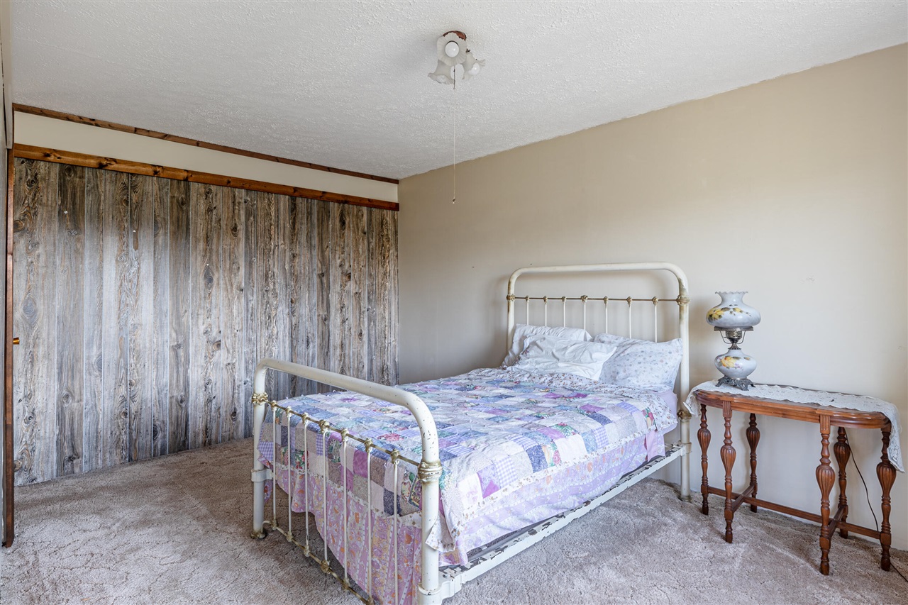 19419 Bullhead Lake Drive Property Photo 22