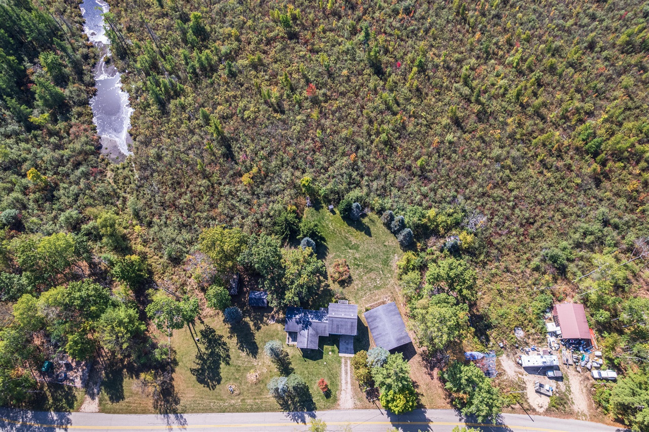 19419 Bullhead Lake Drive Property Photo 30