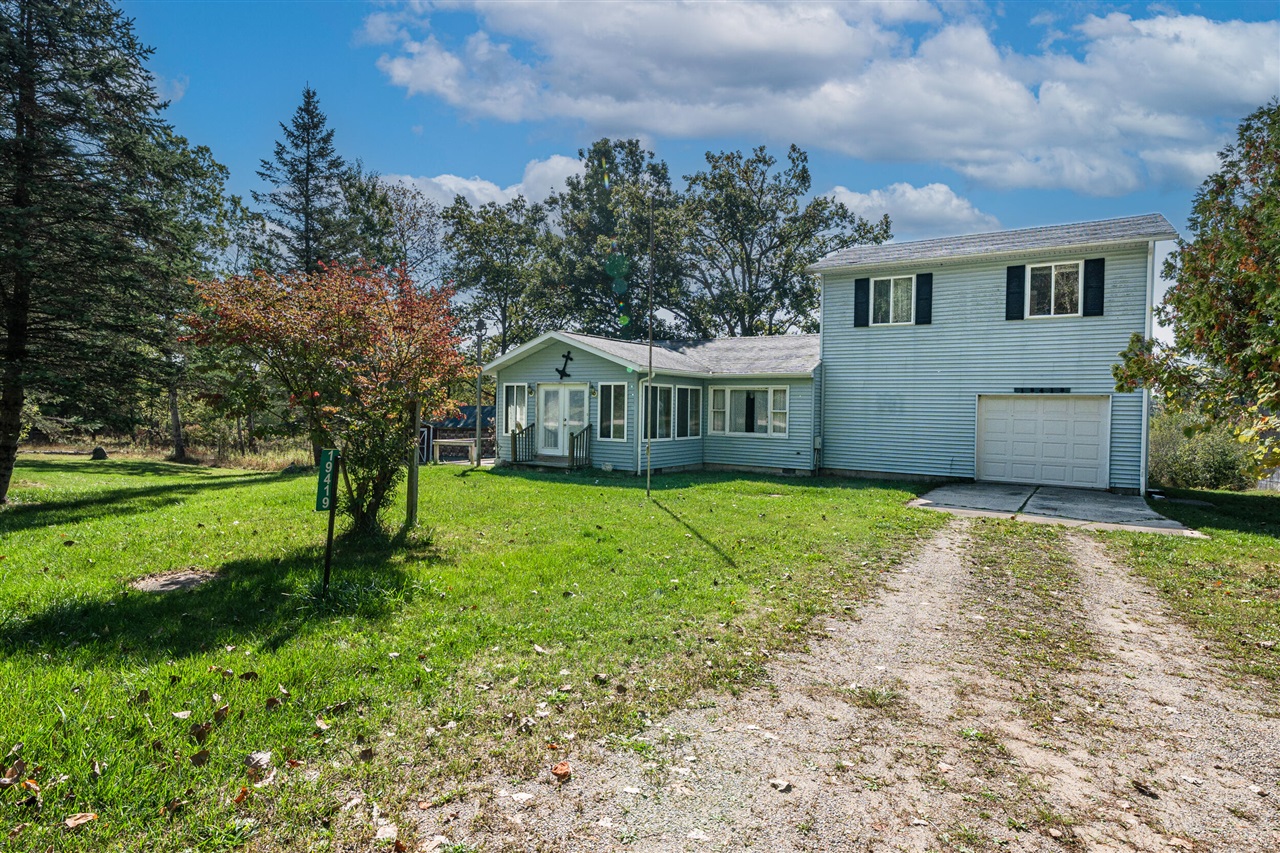 19419 Bullhead Lake Drive Property Photo 43