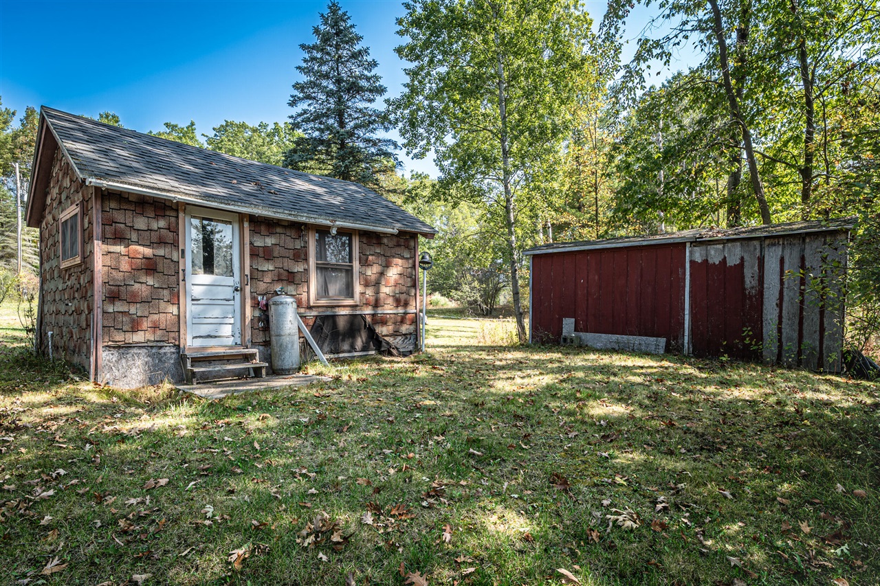 19419 Bullhead Lake Drive Property Photo 46