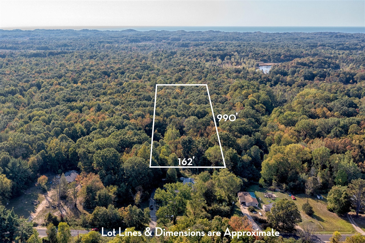 35580 76th Street Property Photo 1