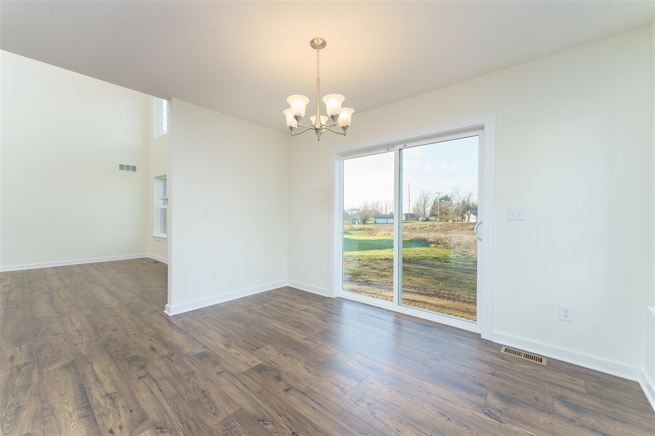 00 Emerald Drive Property Photo 13