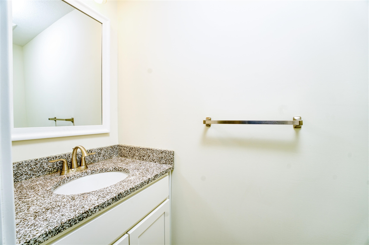 00 Emerald Drive Property Photo 16