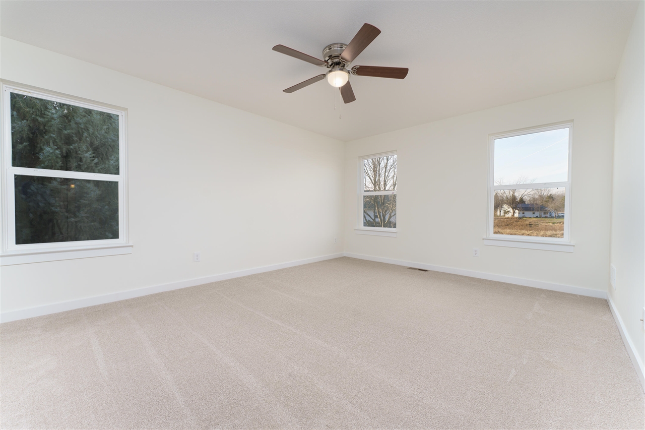 00 Emerald Drive Property Photo 18