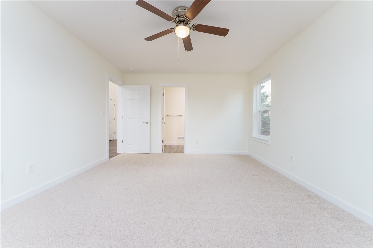 00 Emerald Drive Property Photo 19