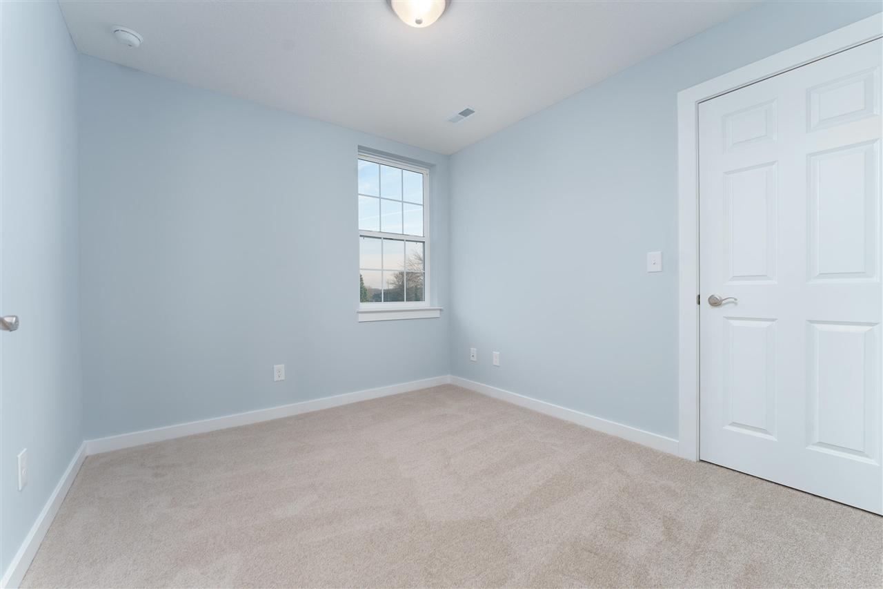 00 Emerald Drive Property Photo 23