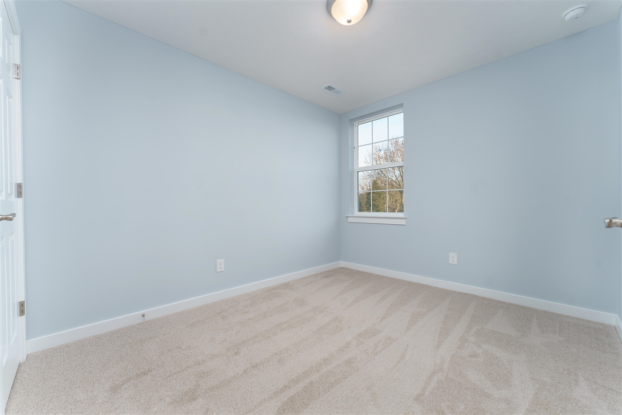 00 Emerald Drive Property Photo 24