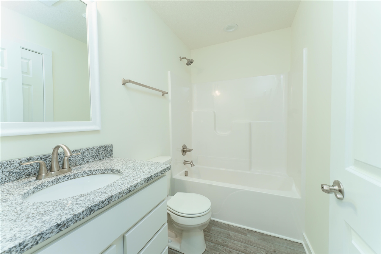 00 Emerald Drive Property Photo 25