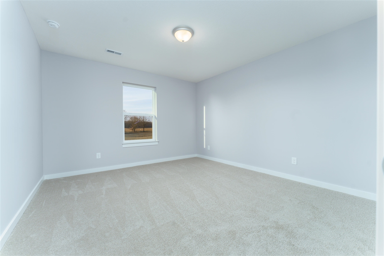 00 Emerald Drive Property Photo 26