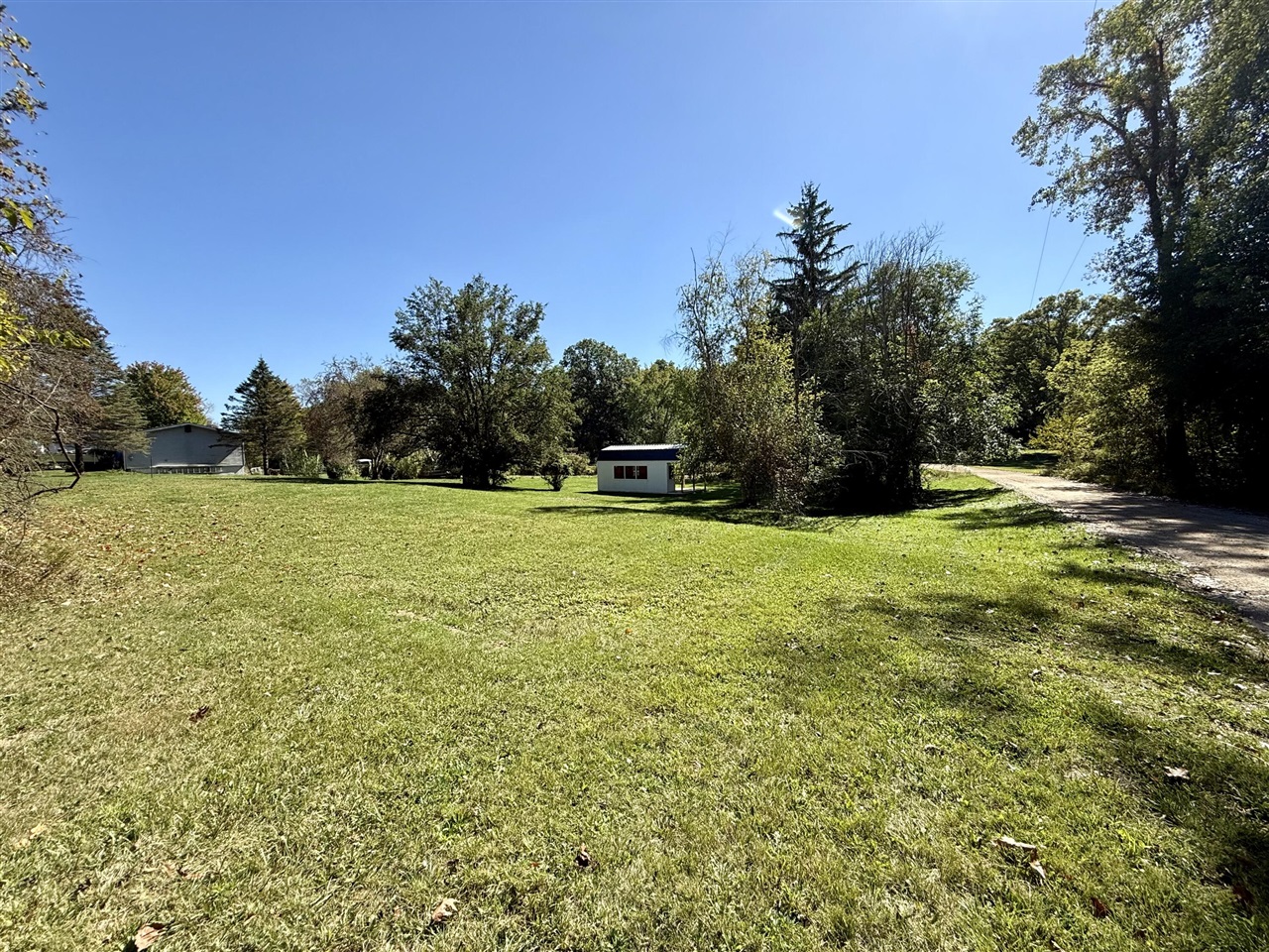 215 Prairie River Drive Property Photo 2