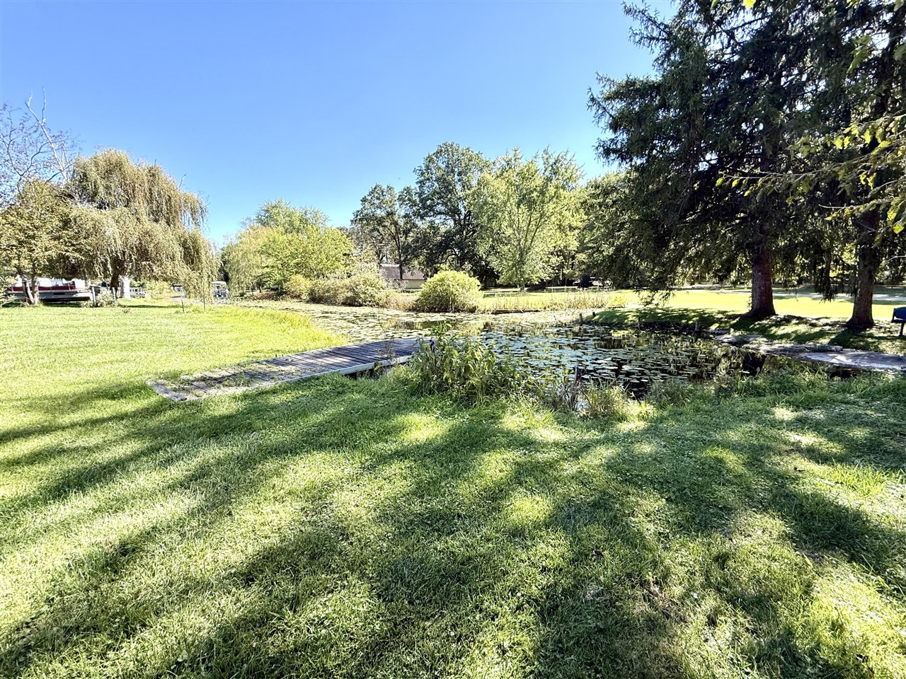215 Prairie River Drive Property Photo 6
