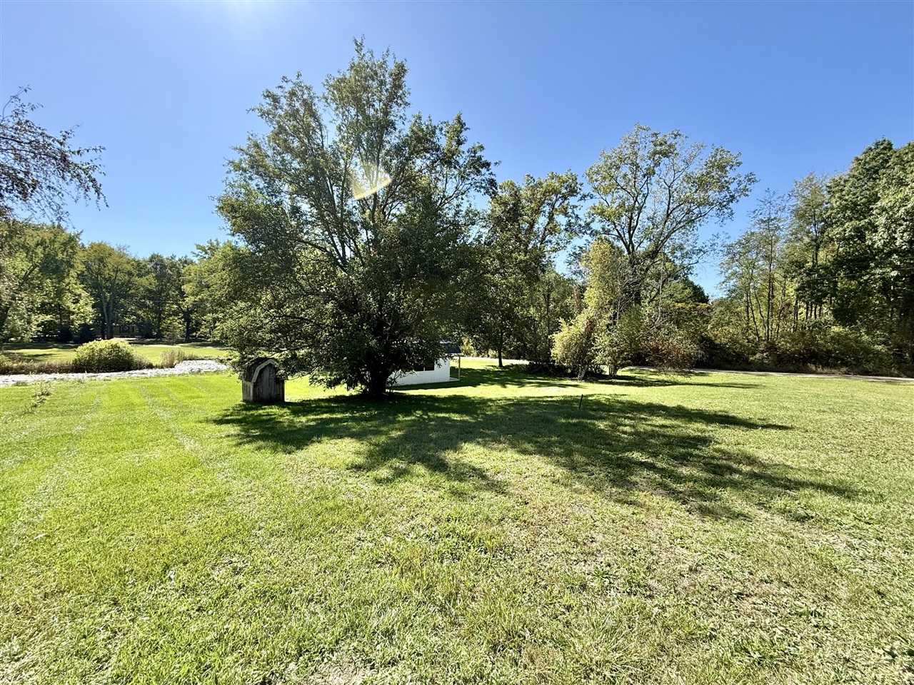 215 Prairie River Drive Property Photo 11