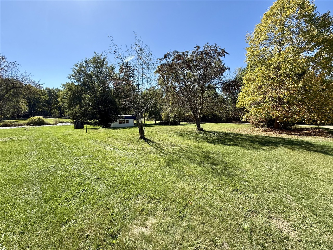 215 Prairie River Drive Property Photo 12