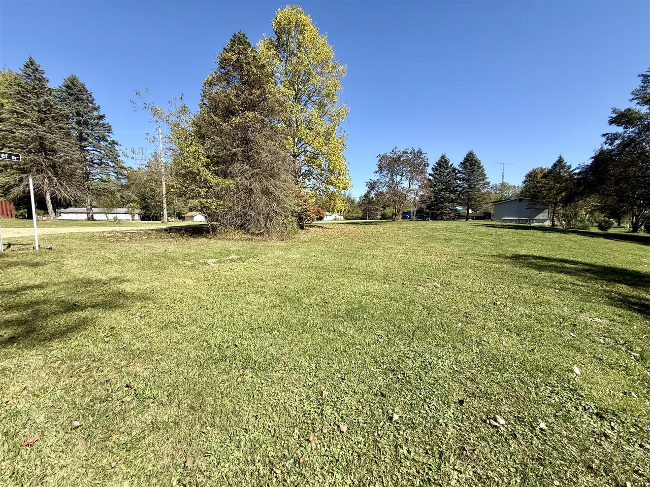 215 Prairie River Drive Property Photo 13