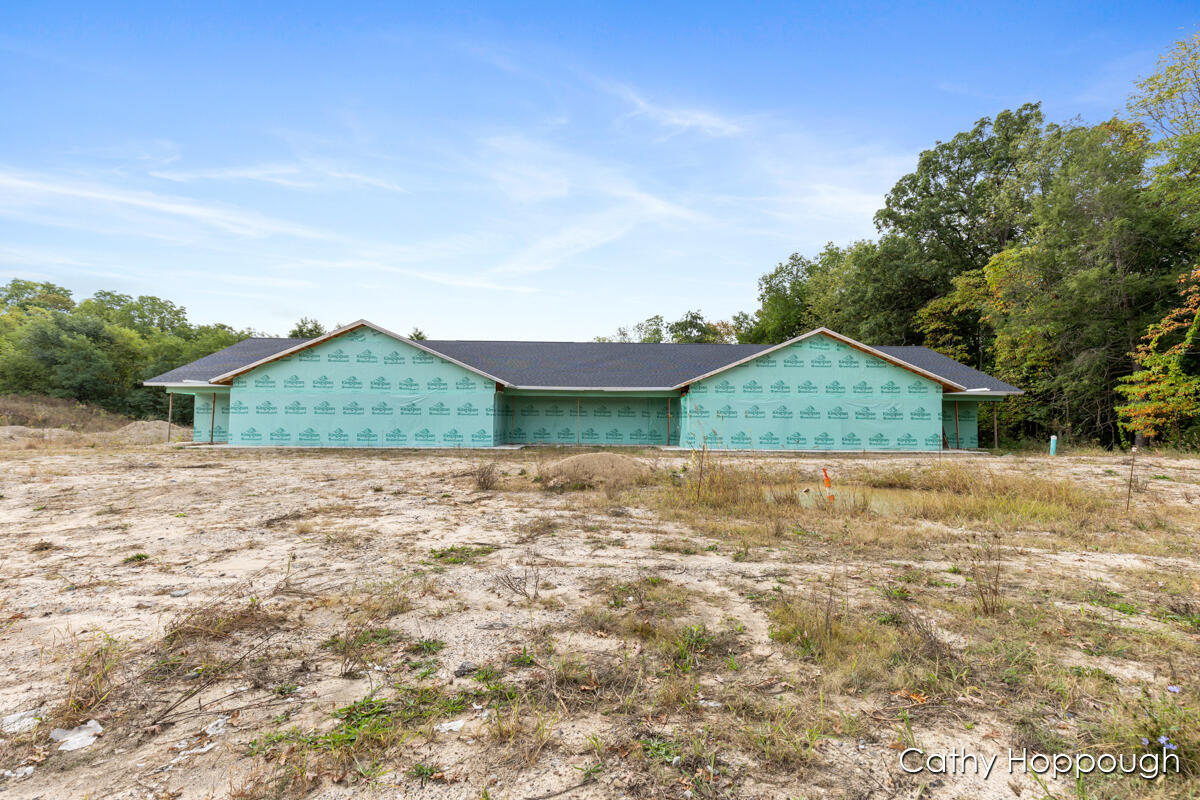 533 E Washington Street Property Photo 1