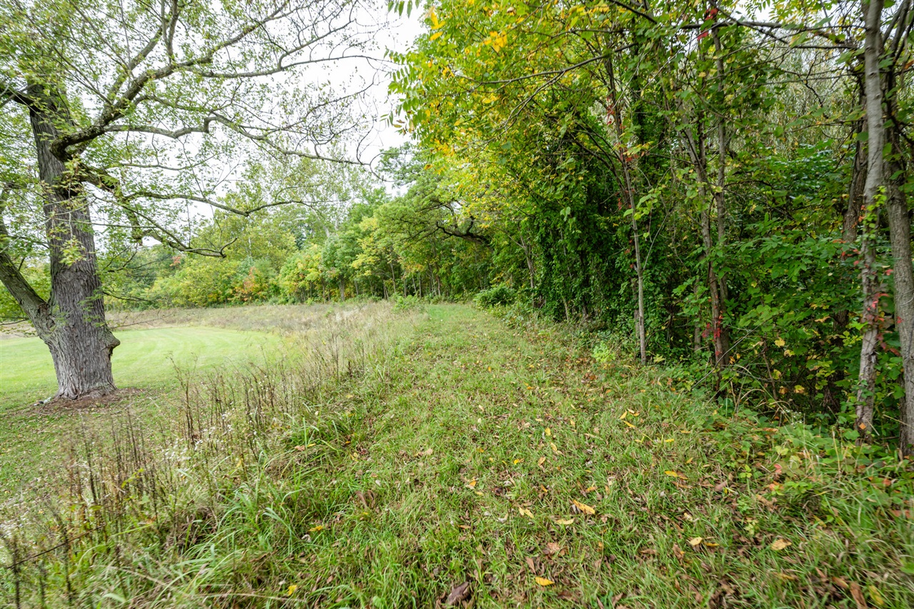0 N Main Street Property Photo 15