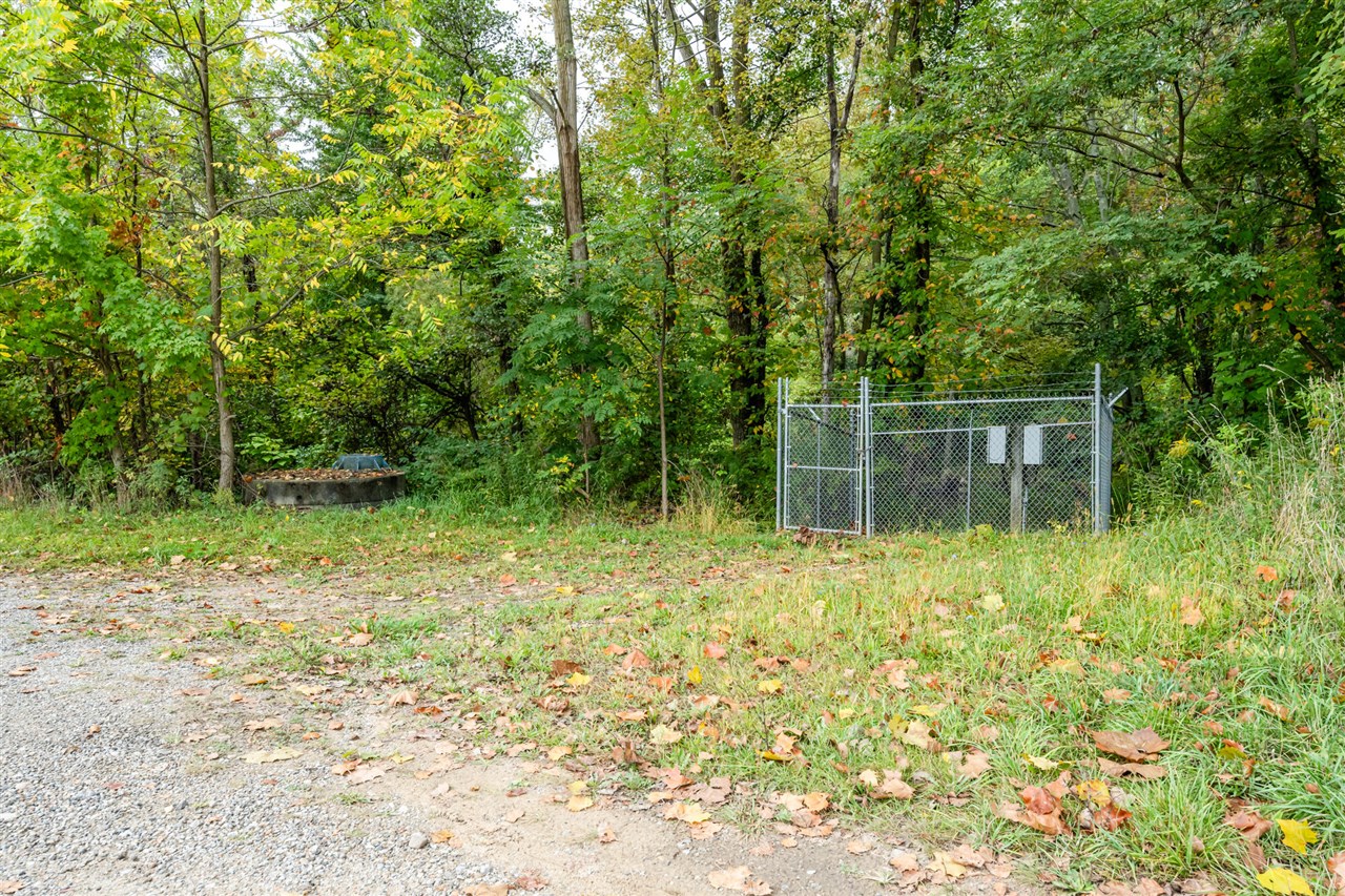 0 N Main Street Property Photo 26