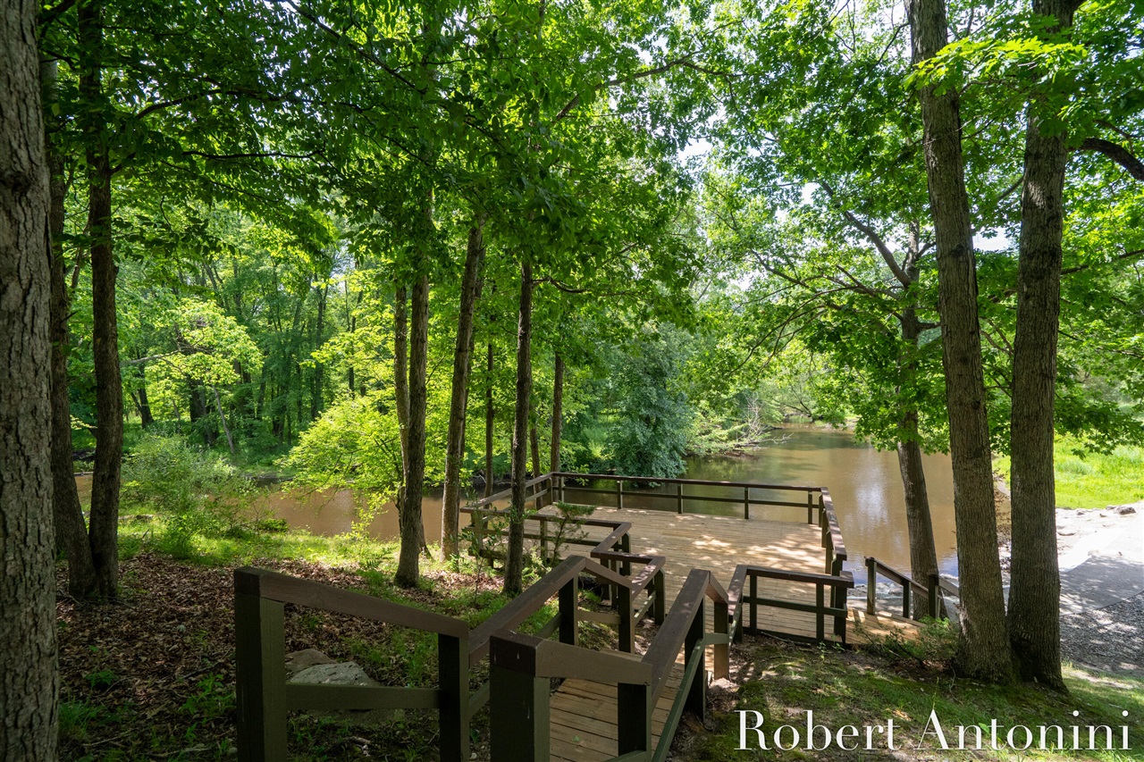 4751 S Johnson Road Property Photo 10