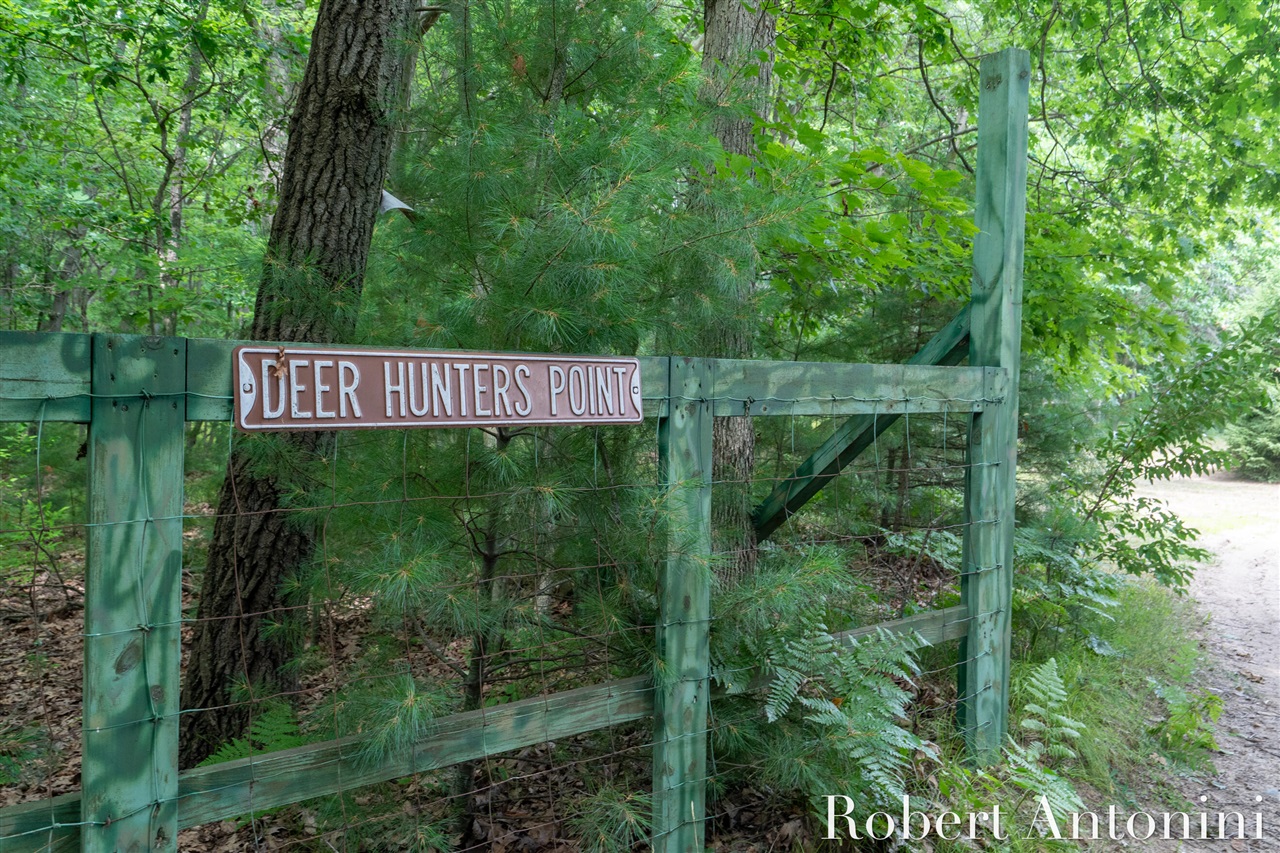 4751 S Johnson Road Property Photo 11