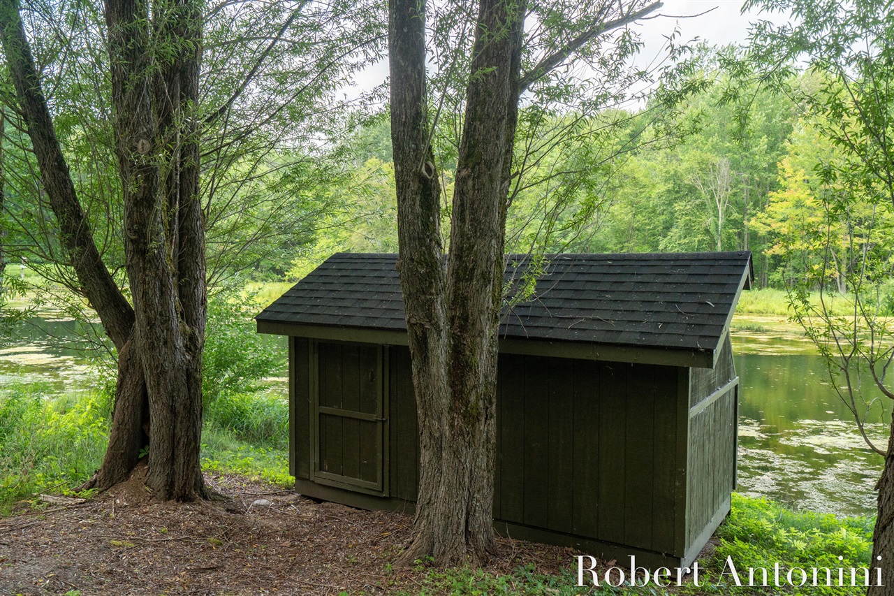 4751 S Johnson Road Property Photo 15