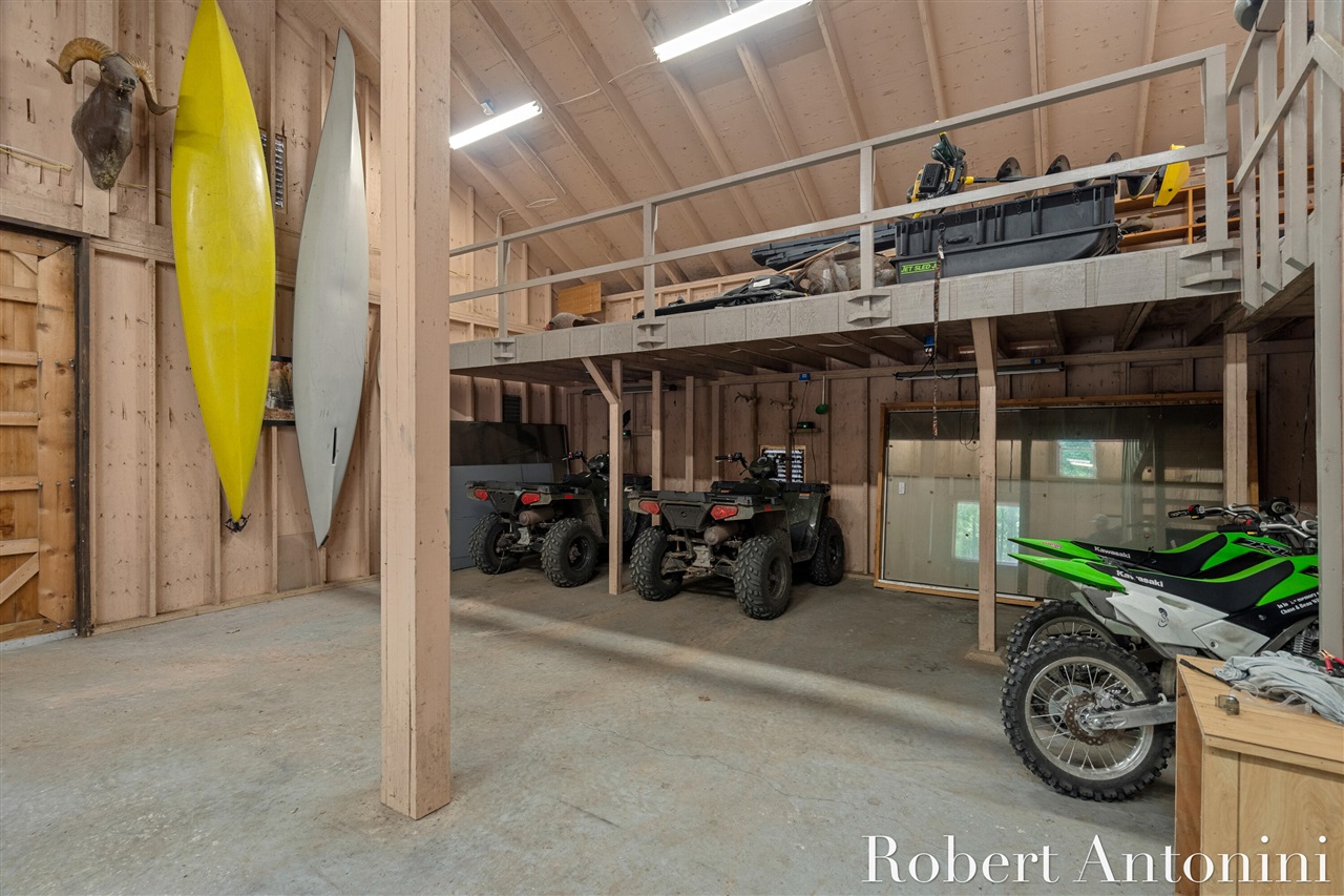 4751 S Johnson Road Property Photo 20