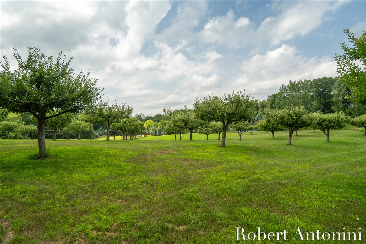 4751 S Johnson Road Property Photo 24