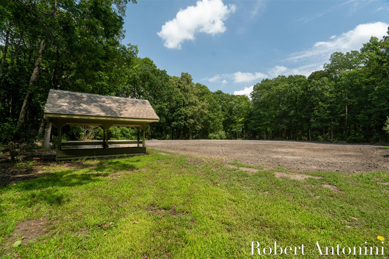 4751 S Johnson Road Property Photo 27