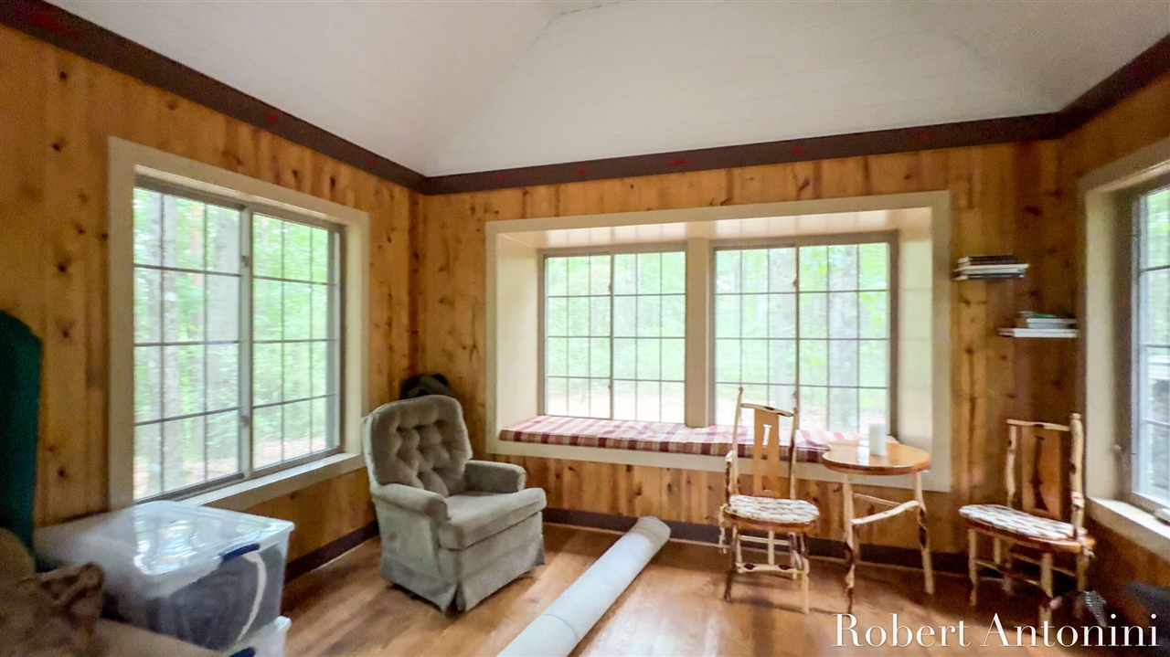 4751 S Johnson Road Property Photo 29