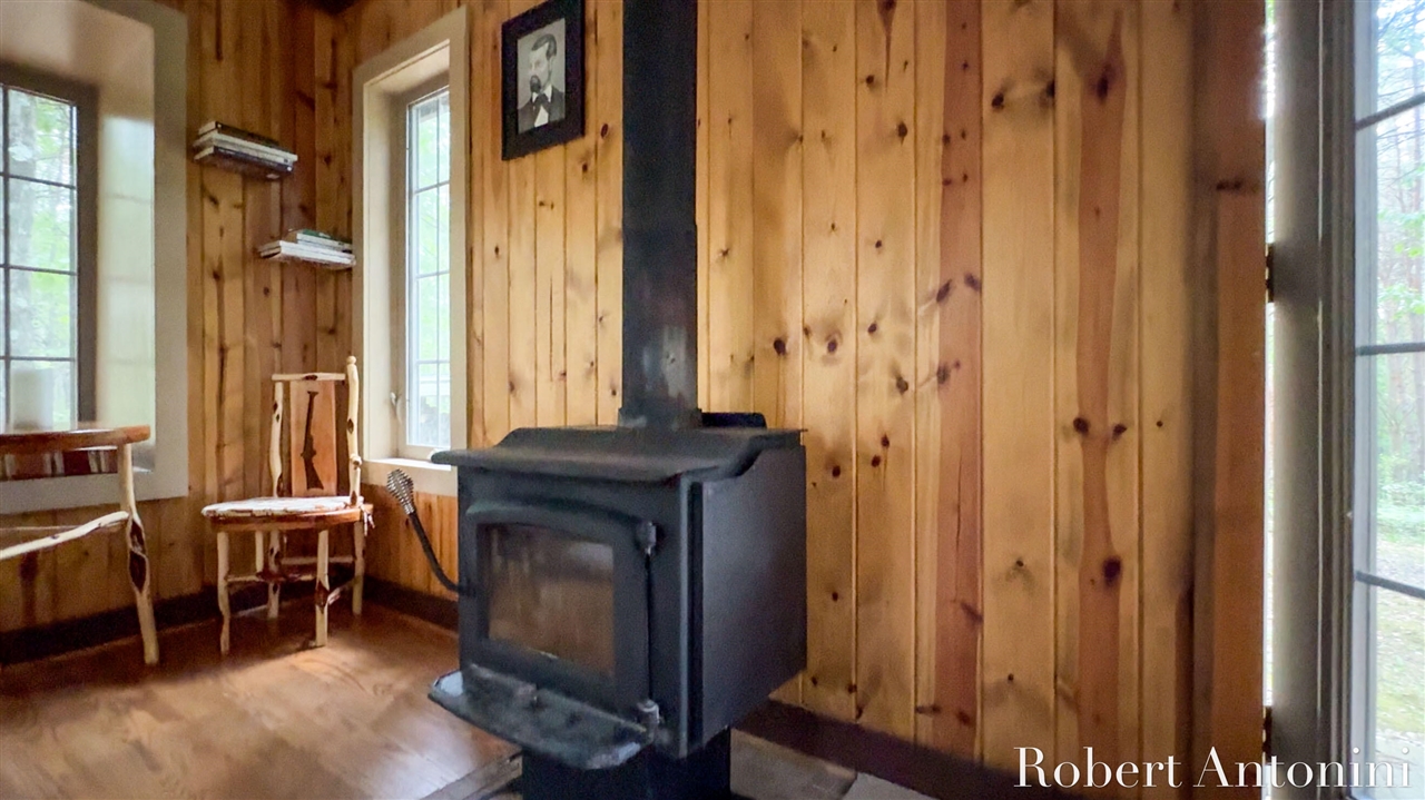 4751 S Johnson Road Property Photo 30