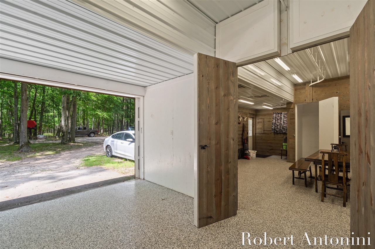 4751 S Johnson Road Property Photo 35