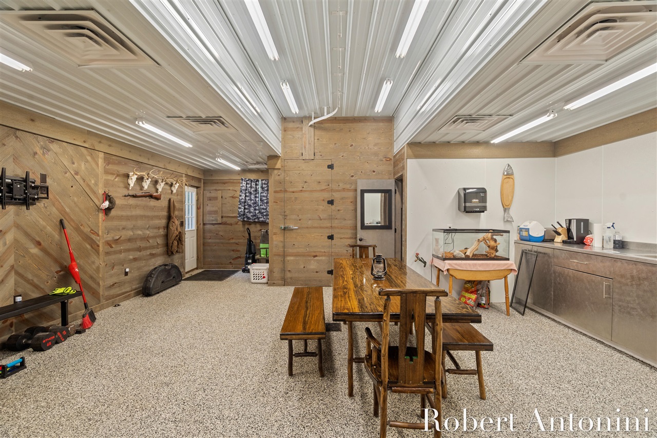 4751 S Johnson Road Property Photo 40