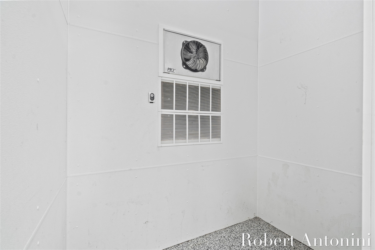 4751 S Johnson Road Property Photo 45